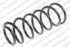 ROC CS8067 Coil Spring